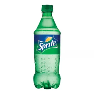 Sprite 500 ml