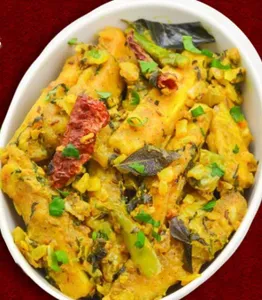 PANEER MAJESTIC