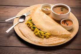MASALA DOSA_FOR STUDENTS
