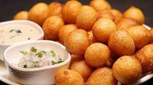 PUNUGULU
